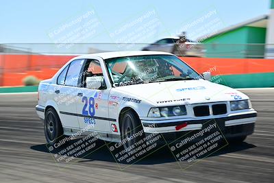 media/May-25-2025-Nasa (Sun) [[dcc9ba5c99]]/Race Group B/Race/
